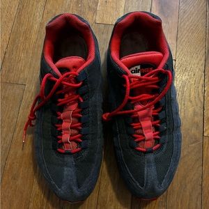 Nike Airmax 95s